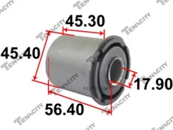 ����������� ������ Tenacity (2683) Aamni1147 Tenacity Aamni1147 AAMNI1147 ����