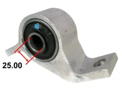 ����������� ������ Tenacity (702) Aamsb1004 Rear LH Tenacity Aamsb1004, ����� ������ AAMSB1004 ����