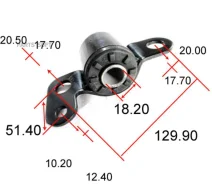 ����������� ������ Tenacity (1050) Aamto1002 Tenacity Aamto1002 AAMTO1002 ����