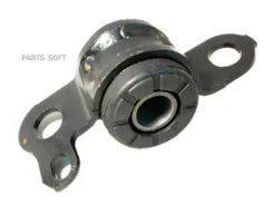����������� ������ Tenacity (700) Aamto1015 Rear RH Tenacity Aamto1015, ������ ������ AAMTO1015 ����