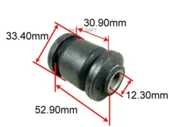����������� ������ Tenacity (1054) Aamto1030 Front Tenacity Aamto1030, �������� AAMTO1030 ����
