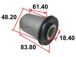 ����������� Tenacity (3097) Aamto1040 Tenacity Aamto1040 AAMTO1040 ����
