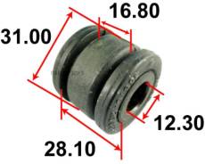����������� ������� ����� Tenacity (1240) Aamto1045 Tenacity Aamto1045 AAMTO1045 ����