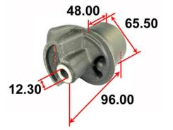 ����������� ������ ����� Tenacity (1341) Aamto1060 Tenacity Aamto1060 AAMTO1060 ����