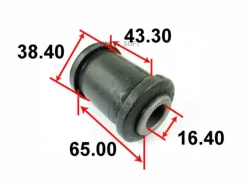����������� ������ Tenacity (1061) Aamto1075 Front Tenacity Aamto1075, �������� AAMTO1075 ����