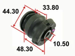 ����������� ������ Tenacity (1912) Aamto1083 Tenacity Aamto1083 AAMTO1083 ����