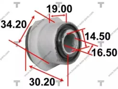����������� ������� ����� Tenacity (754) Aamto1113 Tenacity Aamto1113 AAMTO1113 ����