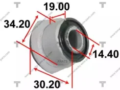 ����������� ������� ����� Tenacity (751) Aamto1116 Tenacity Aamto1116 AAMTO1116 ����
