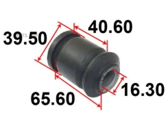 ����������� ������ Tenacity (1196) Aamto1146 Front Tenacity Aamto1146, �������� AAMTO1146 ����
