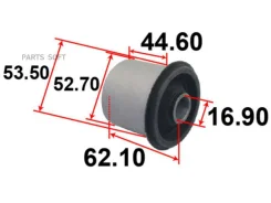 ����������� Tenacity (3099) Aamto1158 Tenacity Aamto1158 AAMTO1158 ����