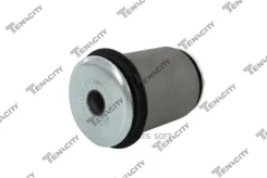 ����������� ������ Tenacity (1864) Aamto1192 Rear Tenacity Aamto1192, ������ AAMTO1192 ����