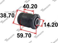   Tenacity (1858) Aamto1200 Front Tenacity Aamto1200,  AAMTO1200 