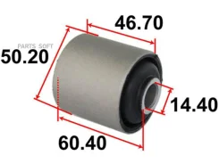 ����������� ������ Tenacity (1854) Aamto1203 Tenacity Aamto1203 AAMTO1203 ����
