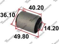����������� ������ Tenacity (1853) Aamto1202 Tenacity Aamto1202 AAMTO1202 ����