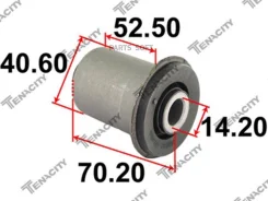 ����������� ������ Tenacity (2483) Aamto1225 Front Tenacity Aamto1225, �������� AAMTO1225 ����