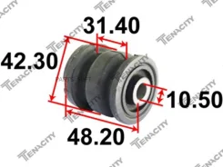 ����������� ������ Tenacity (2645) Aamto1255 Tenacity Aamto1255 AAMTO1255 ����