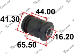 ����������� ������ Tenacity (4006) Aamto1280 Front Tenacity Aamto1280, �������� AAMTO1280 ����
