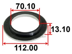 ��������� ����� ������������ Tenacity (1079) Abrho1006 Tenacity Abrho1006 ABRHO1006 ����