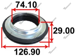 ��������� ����� ������������ Tenacity (2338) Abrvw1007 Tenacity Abrvw1007 ABRVW1007 ����