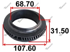 ��������� ����� ������������ Tenacity (2297) Abrfo1020 Tenacity Abrfo1020 ABRFO1020 ����
