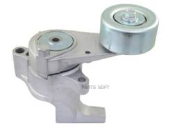 �������� ����� Tenacity (1530) Abtto1007 � ����� Tenacity Abtto1007 ABTTO1007 ����