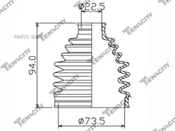 ������� ������� ������� Tenacity (3862) Acvfo1017 Tenacity Acvfo1017 ACVFO1017 ����