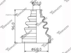 ������� ������� ������� Tenacity (3866) Acvho1021 Tenacity Acvho1021 ACVHO1021 ����