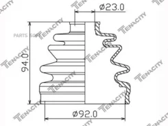 ������� ������� ������� Tenacity (3863) Acvho1006 Tenacity Acvho1006 ACVHO1006 ����
