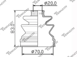������� ������� ������� Tenacity (3870) Acvis1002 Tenacity Acvis1002 ACVIS1002 ����