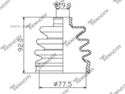 ������� ������� ������� Tenacity (3584) Acvni1042 Tenacity Acvni1042 ACVNI1042 ����