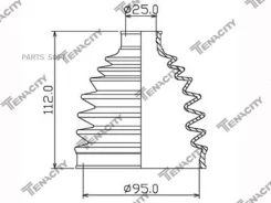 ������� ������� ������� Tenacity (3543) Acvni1038 Tenacity Acvni1038 ACVNI1038 ����