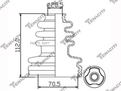 ������� ������� ���������� Tenacity (3915) Acvto1022 Tenacity Acvto1022 ACVTO1022 ����