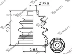 ������� ������� ���������� Tenacity (3594) Acvsu1005 Tenacity Acvsu1005 ACVSU1005 ����