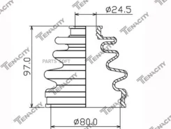 ������� ������� ������� Tenacity (3588) Acvto1023 Tenacity Acvto1023 ACVTO1023 ����