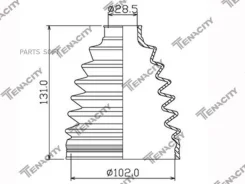 ������� ������� ������� Tenacity (3547) Acvto1055 Tenacity Acvto1055 ACVTO1055 ����