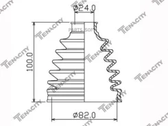 ������� ������� ������� Tenacity (3890) Acvto1043 Tenacity Acvto1043 ACVTO1043 ����