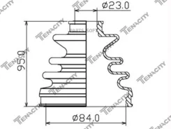 ������� ������� ������� Tenacity (3889) Acvto1039 Tenacity Acvto1039 ACVTO1039 ����