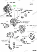 ��������� [27060-11050] 2706011050 ����