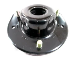 ����� ������������ Tenacity (1123) Asmto1022 Tenacity Asmto1022 ASMTO1022 ����