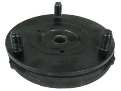 ����� ������������ Tenacity (121) Asmto1035 Tenacity Asmto1035 ASMTO1035 ����