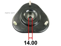 ����� ������������ Tenacity (106) Asmto1073 Tenacity Asmto1073 ASMTO1073 ����