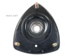 ����� ������������ Tenacity (3165) Asmto1090 Tenacity Asmto1090 ASMTO1090 ����
