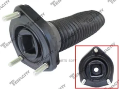 ����� ������������ � ��������� Tenacity (1821) Asmto1120 Tenacity Asmto1120 ASMTO1120 ����