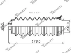 ������� ������� Tenacity (3925) Asrho1007 Tenacity Asrho1007 ASRHO1007 ����