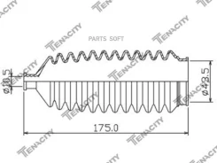 ������� ������� Tenacity (3929) Asrsu1002 Tenacity Asrsu1002 ASRSU1002 ����