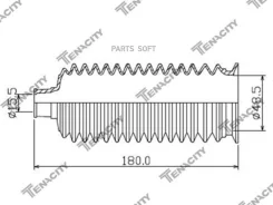 ������� ������� Tenacity (2604) Asrto1012 Tenacity Asrto1012 ASRTO1012 ����