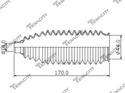 ������� ������� Tenacity (3082) Asrto1030 Tenacity Asrto1030 ASRTO1030 ����