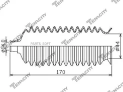 ������� ������� Tenacity (3479) Asrto1017 Tenacity Asrto1017 ASRTO1017 ����