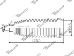 ������� ������� Tenacity (2593) Asrto1019 Tenacity Asrto1019 ASRTO1019 ����