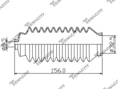 ������� ������� Tenacity (3934) Asrto1027 Tenacity Asrto1027 ASRTO1027 ����